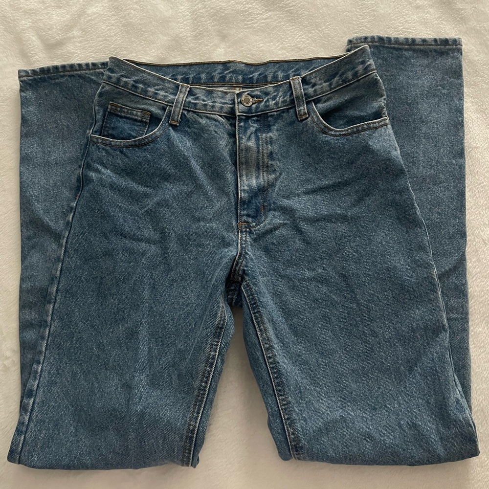 Brandy Melville Jean